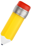 demo-attachment-4832-Pencil-L-85