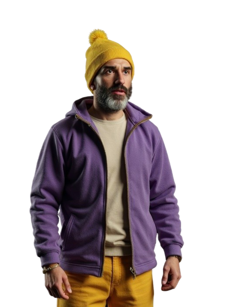 freepik__the-style-is-3d-model-with-octane-render-volumetri__8715